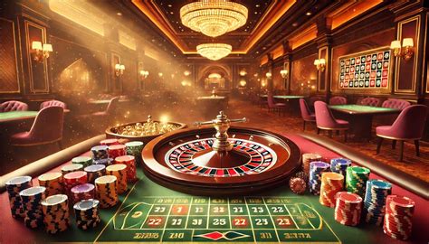 WildBet777 Casino Bonus .